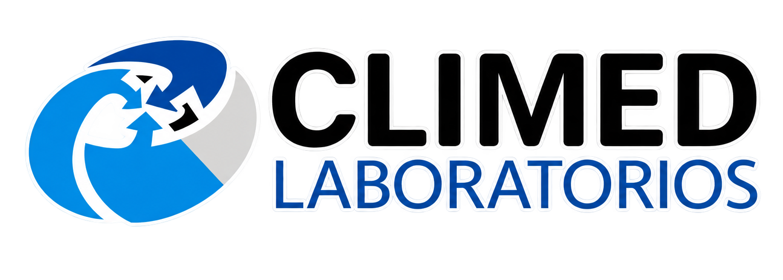 Climed Laboratorios